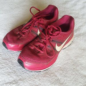 Nike Air Zoom Pegasus 29 Women's Running Shoe